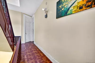 255 Ridgewood Avenue, Brooklyn, NY 11208 - Photo 19