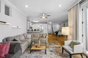 11 River St, Sleepy Hollow, NY 10591 - Photo 23