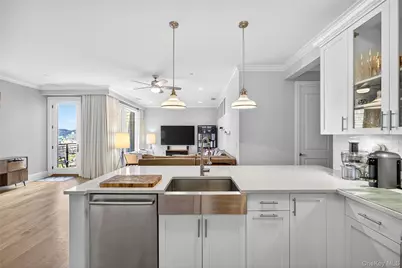 11 River Street #412, Sleepy Hollow, NY 10591 - Photo 11