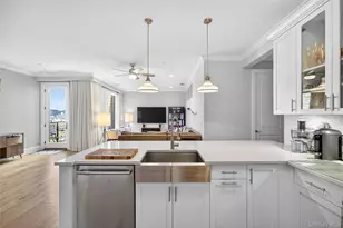 11 River St, Sleepy Hollow, NY 10591 - Photo 11