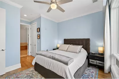 11 River Street #412, Sleepy Hollow, NY 10591 - Photo 15