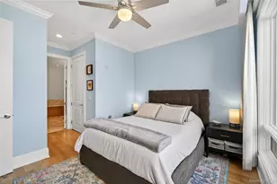 11 River St, Sleepy Hollow, NY 10591 - Photo 15