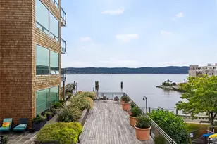 11 River St, Sleepy Hollow, NY 10591 - Photo 29