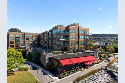 11 River Street #412, Sleepy Hollow, NY 10591 - Photo 35