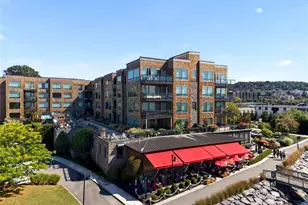 11 River St, Sleepy Hollow, NY 10591 - Photo 35