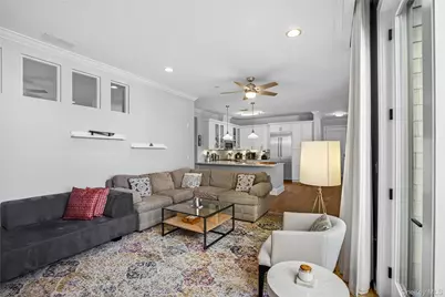 11 River Street #412, Sleepy Hollow, NY 10591 - Photo 5