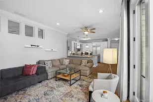 11 River St, Sleepy Hollow, NY 10591 - Photo 5