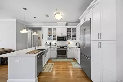 11 River Street #412, Sleepy Hollow, NY 10591 - Photo 9