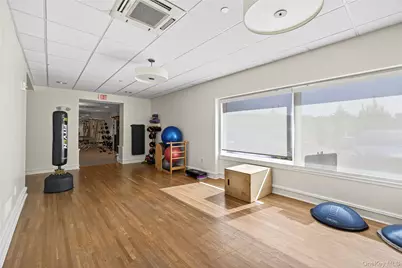 11 River Street #412, Sleepy Hollow, NY 10591 - Photo 25