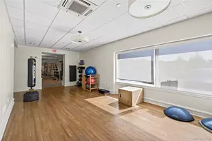 11 River St, Sleepy Hollow, NY 10591 - Photo 25