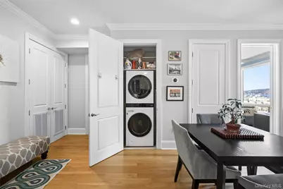 11 River Street #412, Sleepy Hollow, NY 10591 - Photo 21