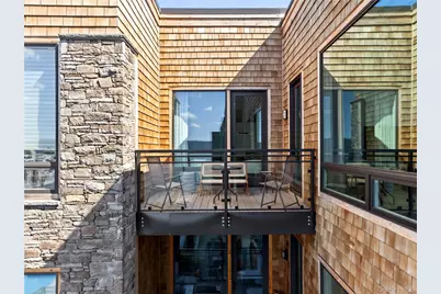 11 River Street #412, Sleepy Hollow, NY 10591 - Photo 33