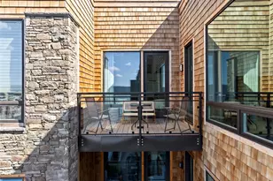 11 River St, Sleepy Hollow, NY 10591 - Photo 33