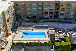 11 River St, Sleepy Hollow, NY 10591 - Photo 31