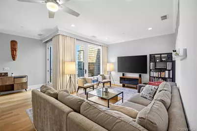 11 River Street #412, Sleepy Hollow, NY 10591 - Photo 7