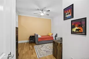 11 River St, Sleepy Hollow, NY 10591 - Photo 19