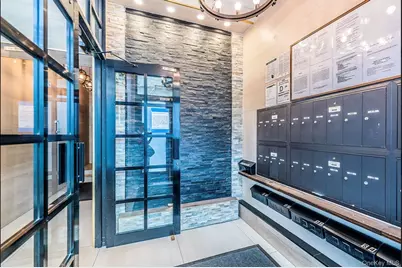 4104 27th Street #9A, Long Island City, NY 11101 - Photo 11