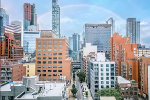 41-04 27th St, Long Island City, NY 11101 - Photo 9