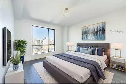 4104 27th Street #9A, Long Island City, NY 11101 - Photo 5