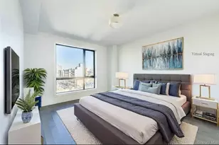 41-04 27th St, Long Island City, NY 11101 - Photo 5