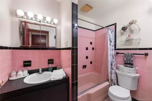 160-12 95th St, Howard Beach, NY 11414 - Photo 13