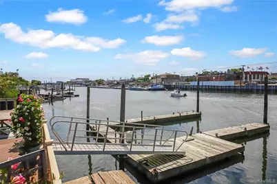 160-12 95th Street, Howard Beach, NY 11414 - Photo 27