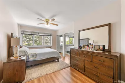 160-12 95th Street, Howard Beach, NY 11414 - Photo 15