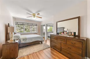 160-12 95th St, Howard Beach, NY 11414 - Photo 15