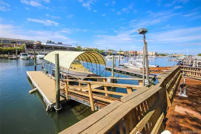 160-12 95th Street, Howard Beach, NY 11414 - Photo 25