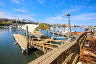 160-12 95th St, Howard Beach, NY 11414 - Photo 25