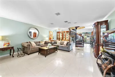 160-12 95th Street, Howard Beach, NY 11414 - Photo 3