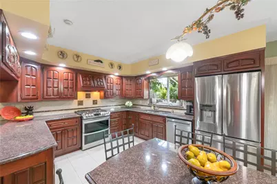 160-12 95th Street, Howard Beach, NY 11414 - Photo 7