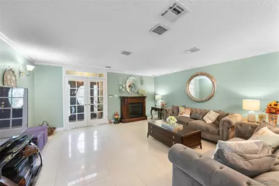 160-12 95th Street, Howard Beach, NY 11414 - Photo 5