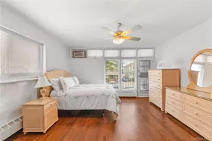 160-12 95th St, Howard Beach, NY 11414 - Photo 11