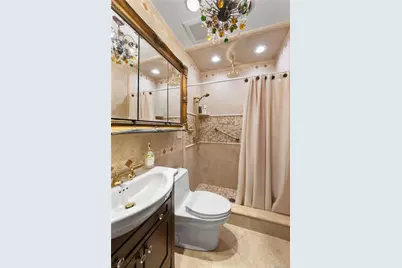 160-12 95th Street, Howard Beach, NY 11414 - Photo 9