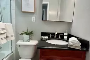 1-2A Dark Hollow Rd, Port Jefferson, NY 11777 - Photo 9