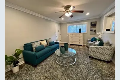 1-2A Dark Hollow Road #1-2A, Port Jefferson, NY 11777 - Photo 5