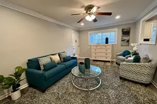 1-2A Dark Hollow Rd, Port Jefferson, NY 11777 - Photo 5