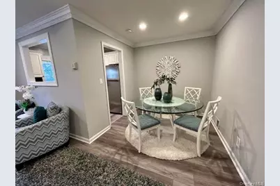 1-2A Dark Hollow Road #1-2A, Port Jefferson, NY 11777 - Photo 3