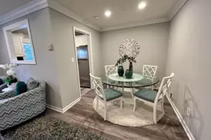 1-2A Dark Hollow Rd, Port Jefferson, NY 11777 - Photo 3