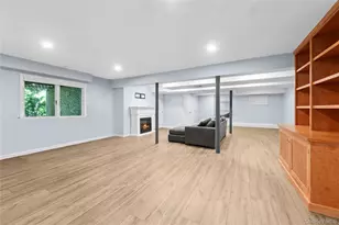 120 McLain St, Bedford Corners, NY 10549 - Photo 21