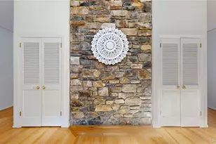 120 McLain St, Bedford Corners, NY 10549 - Photo 5