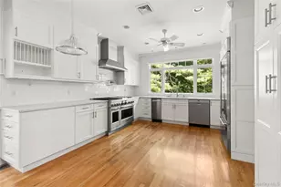 120 McLain St, Bedford Corners, NY 10549 - Photo 13