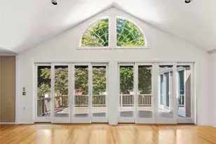 120 McLain St, Bedford Corners, NY 10549 - Photo 7