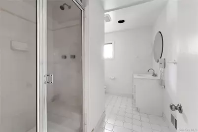 120 McLain Street, Bedford Corners, NY 10549 - Photo 23