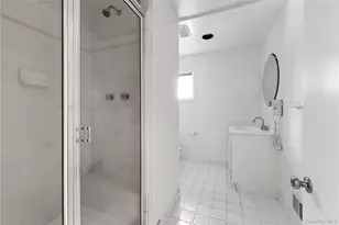 120 McLain St, Bedford Corners, NY 10549 - Photo 23