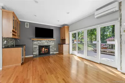 120 McLain Street, Bedford Corners, NY 10549 - Photo 15