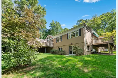 120 McLain Street, Bedford Corners, NY 10549 - Photo 27