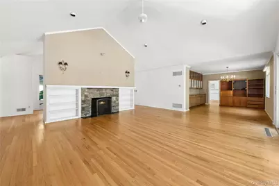 120 McLain Street, Bedford Corners, NY 10549 - Photo 9