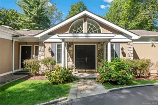 120 McLain St, Bedford Corners, NY 10549 - Photo 3